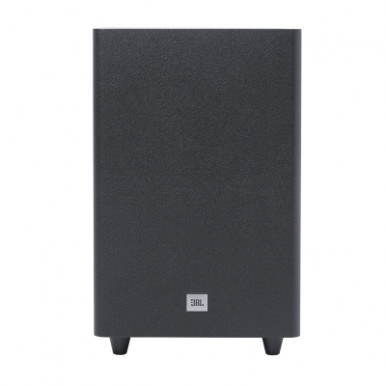 Саундбар JBL Cinema SB550-19-зображення
