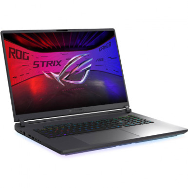 Ноутбук ASUS ROG Strix G18 G815LW-S9072W (90NR0LC1-M00310)-10-зображення