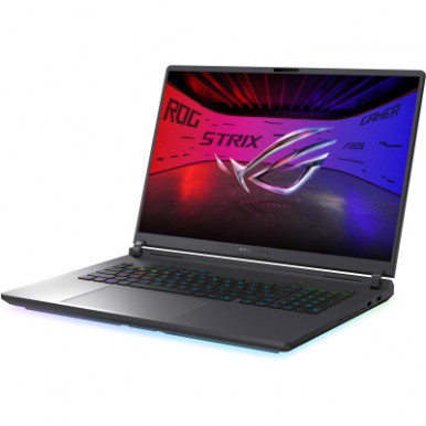 Ноутбук ASUS ROG Strix G18 G815LW-S9072W (90NR0LC1-M00310)-11-зображення