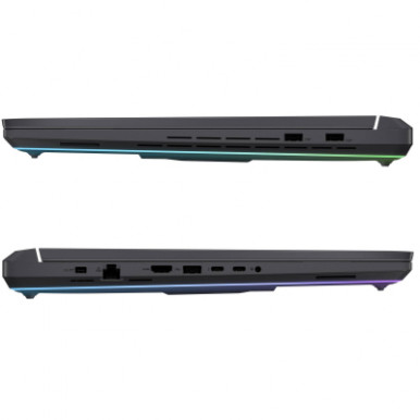 Ноутбук ASUS ROG Strix G18 G815LW-S9072W (90NR0LC1-M00310)-13-зображення