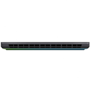 Ноутбук ASUS ROG Strix G18 G815LW-S9072W (90NR0LC1-M00310)-14-зображення