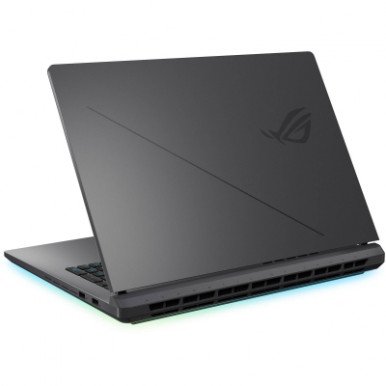 Ноутбук ASUS ROG Strix G18 G815LW-S9072W (90NR0LC1-M00310)-15-зображення