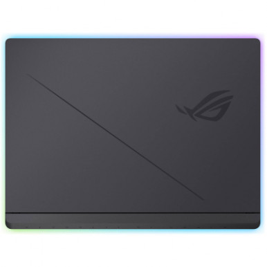 Ноутбук ASUS ROG Strix G18 G815LW-S9072W (90NR0LC1-M00310)-16-зображення