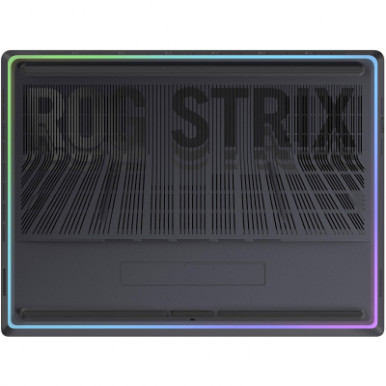 Ноутбук ASUS ROG Strix G18 G815LW-S9072W (90NR0LC1-M00310)-17-зображення