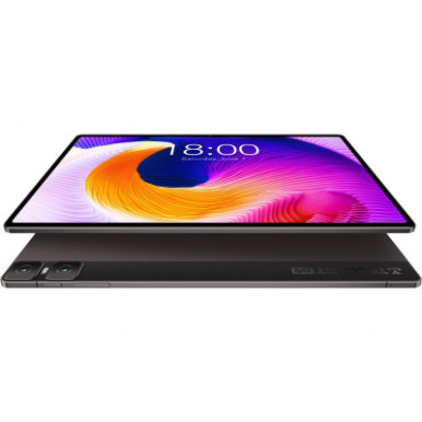 Планшет Teclast M45 8/128GB Grey-9-зображення