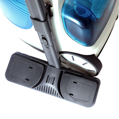 Пароочисник Thomas Vaporo Buggy (792023)-27-зображення