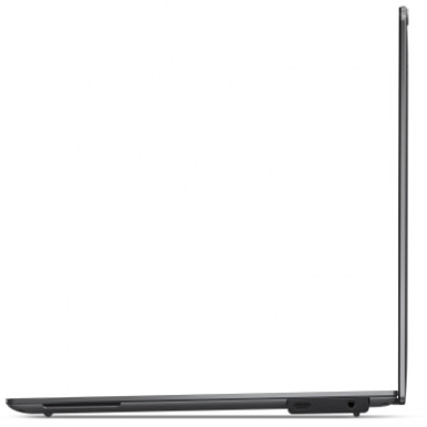 Ноутбук Lenovo ThinkPad X9-G1 15.3" 2.8K OLED, Intel U5-226V, 16GB, F512GB, UMA, Win11P, сірий-20-зображення