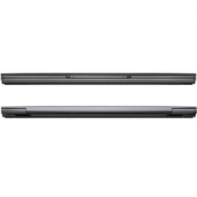 Ноутбук Lenovo ThinkPad X9-G1 14" 2.8K OLED Touch, Intel U7-258V, 32GB, F2TB, UMA, Win11P, сірий-15-зображення