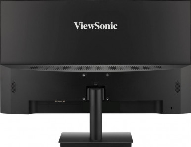 Монітор 27" IPS VA270-H VIEWSONIC-7-зображення