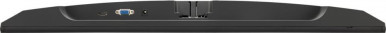 Монітор 27" IPS VA270-H VIEWSONIC-9-зображення