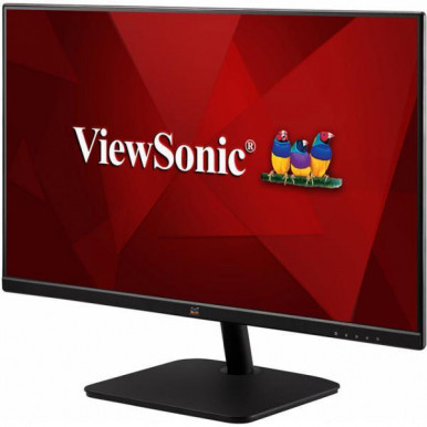 Монітор 24" IPS BLACK VA2432-H VIEWSONIC-8-зображення