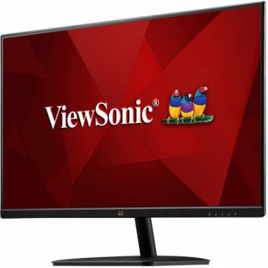 Монітор 24" IPS BLACK VA2432-H VIEWSONIC-9-зображення