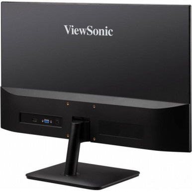 Монітор 24" IPS BLACK VA2432-H VIEWSONIC-11-зображення