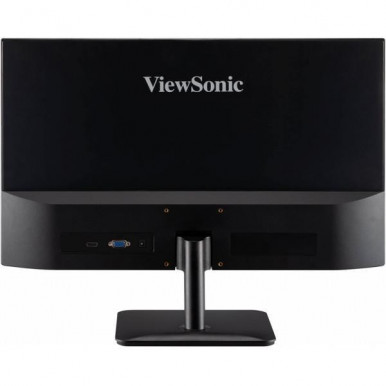 Монітор 24" IPS BLACK VA2432-H VIEWSONIC-13-зображення
