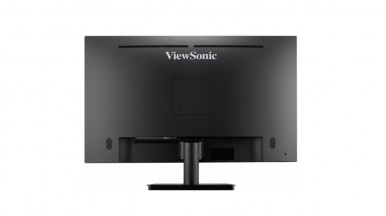 Монітор 32" IPS VA3209-MH VIEWSONIC-7-зображення