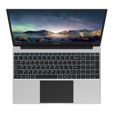 Ноутбук THOMSON Neo N15 (MEAN15C8SL256S)-4-зображення