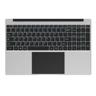 Ноутбук THOMSON Neo N15 (MEAN15C8SL256S)-7-зображення