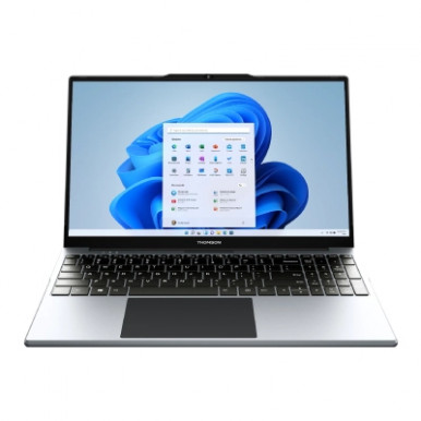 Ноутбук THOMSON Neo N15 (MEAN15I3108SL512)-9-зображення
