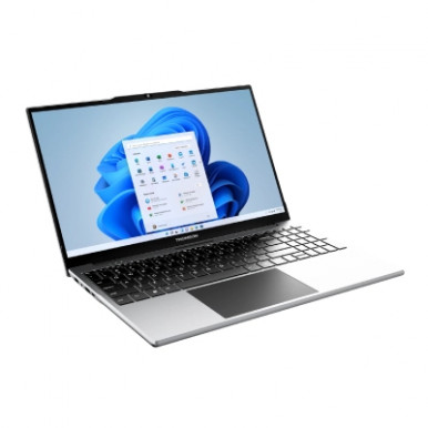 Ноутбук THOMSON Neo N15 (MEAN15I3108SL512)-10-зображення