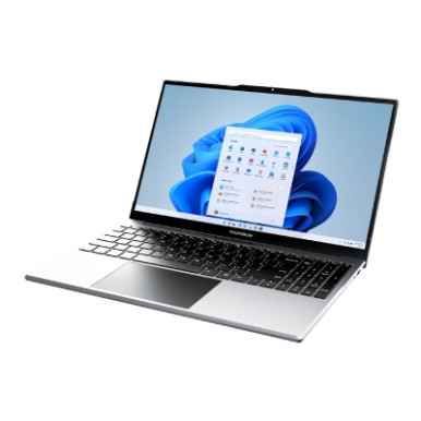 Ноутбук THOMSON Neo N15 (MEAN15I3108SL512)-11-зображення