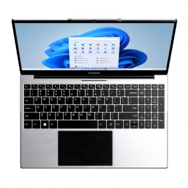 Ноутбук THOMSON Neo N15 (MEAN15I3108SL512)-12-зображення
