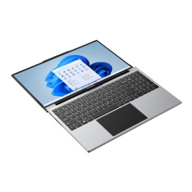 Ноутбук THOMSON Neo N15 (MEAN15I3108SL512)-13-зображення