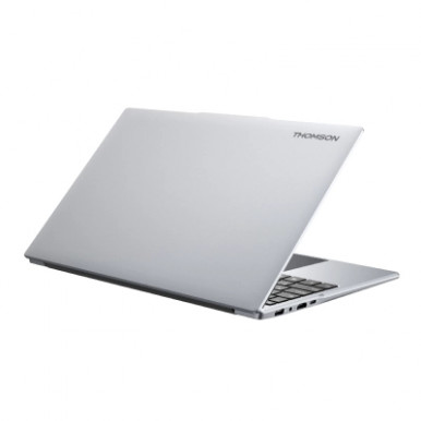 Ноутбук THOMSON Neo N15 (MEAN15I3108SL512)-14-зображення