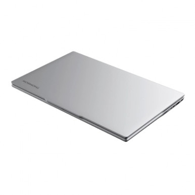 Ноутбук THOMSON Neo N15 (MEAN15I3108SL512)-15-зображення