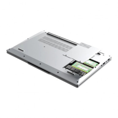 Ноутбук THOMSON Neo N15 (MEAN15I3108SL512)-16-зображення