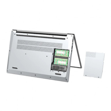 Ноутбук THOMSON Neo N15 (MEAN15I3108SL512)-17-зображення