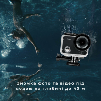 Екшн-камера AirOn ProCam 7 Black (4822356754468)-14-зображення