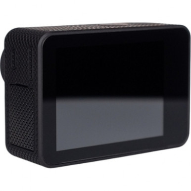 Екшн-камера AirOn ProCam 7 Black (4822356754468)-17-зображення