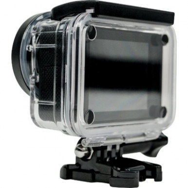 Екшн-камера AirOn ProCam 7 Black (4822356754468)-19-зображення