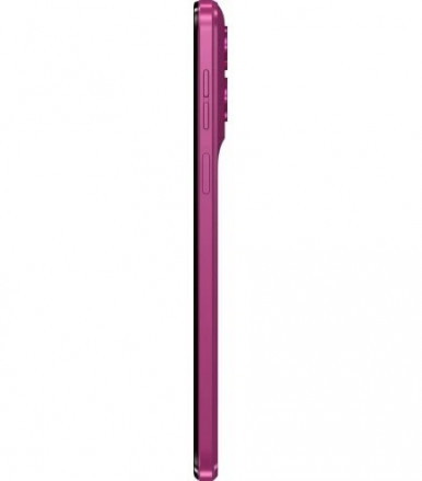 Мобильный телефон MOTO G55 8/256 TWILPURPLE PB5U0011RS MOTOROLA-21-изображение