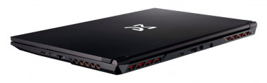 Ноутбук (портативний комп’ютер) CI7-13620H 15" 32GB/1TB RG2050-15UA26 DREAM MACHINES-9-зображення