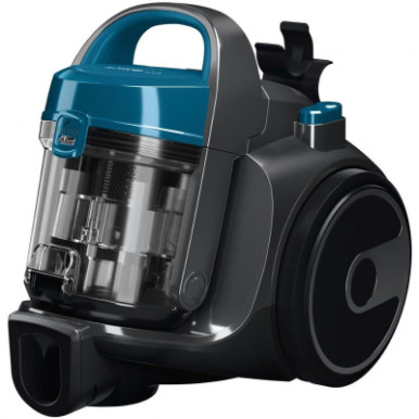 Пылесос Bosch BGS05A220-19-изображение