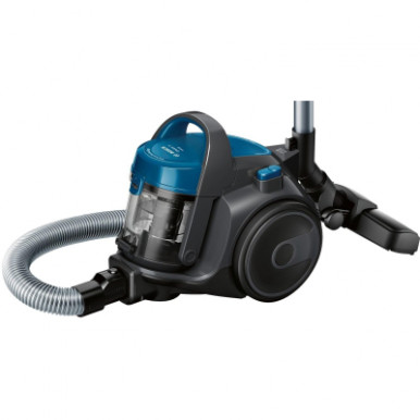Пылесос Bosch BGS05A220-17-изображение