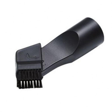 Пылесос Bosch BGS05A220-12-изображение