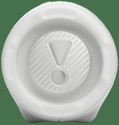 Портативна акустика JBL Charge 6 White (JBLCHARGE6WHT)-33-зображення