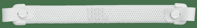 Портативна акустика JBL Charge 6 White (JBLCHARGE6WHT)-34-зображення