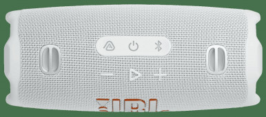 Портативна акустика JBL Charge 6 White (JBLCHARGE6WHT)-43-зображення