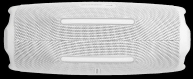 Портативна акустика JBL Charge 6 White (JBLCHARGE6WHT)-44-зображення