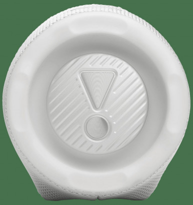 Портативна акустика JBL Charge 6 White (JBLCHARGE6WHT)-45-зображення