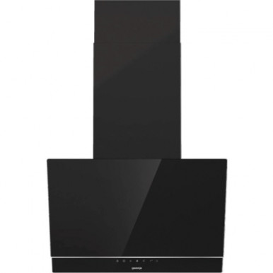 Вытяжка кухонная Gorenje WHI649B21S-9-изображение