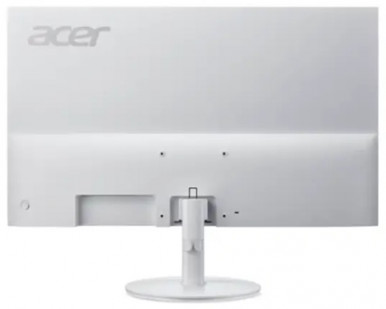 Монiтор 27" Acer SA273G0wi (UM.HS3EE.005) White-7-зображення