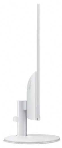 Монiтор 27" Acer SA273G0wi (UM.HS3EE.005) White-9-зображення