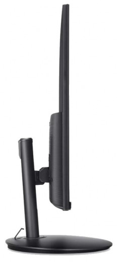Монiтор 27" Acer XF270M3biiph (UM.HX0EE.319) Black-9-зображення