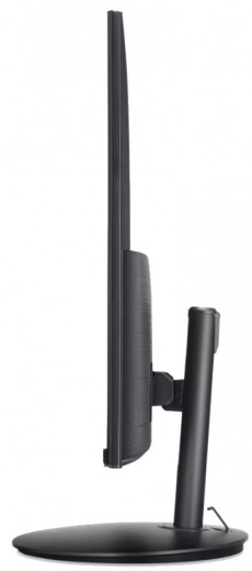 Монiтор 27" Acer XF270M3biiph (UM.HX0EE.319) Black-12-зображення