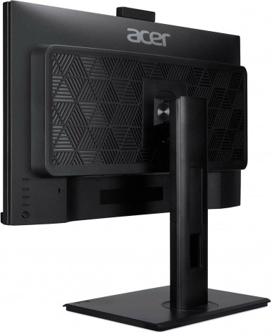 Монiтор 27" Acer B278UEbemiqprcuzx (UM.HB8EE.E03) Black-15-зображення