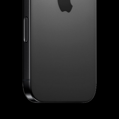 Смартфон Apple iPhone 16 Pro Max 512GB Black Titanium (MYX03SX/A)-27-зображення